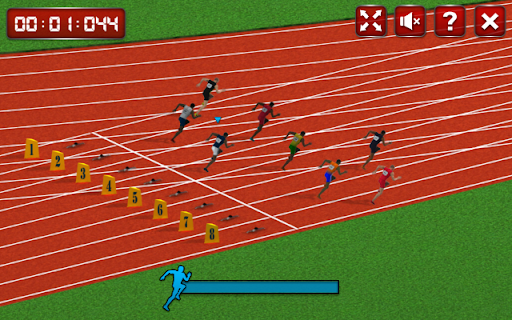 100 Metres from Chrome web store to be run with OffiDocs Chromium online 100 Metres from Chrome web store to be run with OffiDocs Chromium online