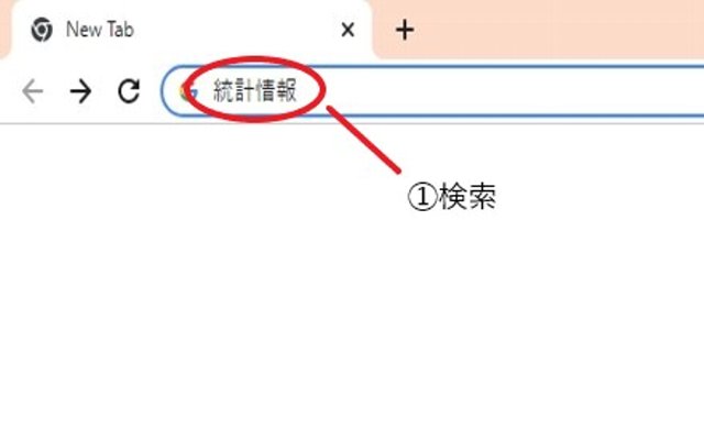 100 search results at once from Chrome web store to be run with OffiDocs Chromium online 100 search results at once from Chrome web store to be run with OffiDocs Chromium online