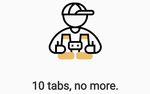 10 tabs, no more from Chrome web store to be run with OffiDocs Chromium online 10 tabs, no more from Chrome web store to be run with OffiDocs Chromium online