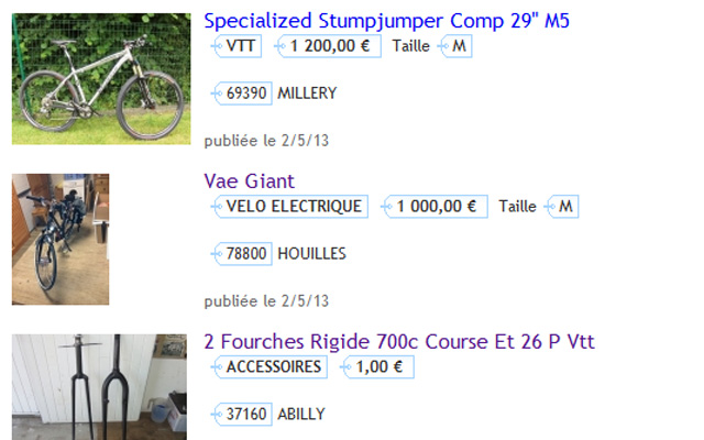 123 Vélo from Chrome web store to be run with OffiDocs Chromium online 123 Vélo from Chrome web store to be run with OffiDocs Chromium online