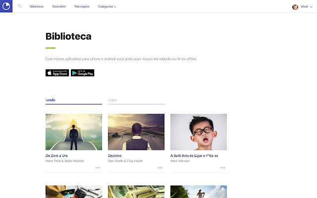 12min from Chrome web store to be run with OffiDocs Chromium online 12min from Chrome web store to be run with OffiDocs Chromium online