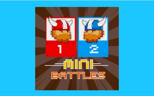 12 mini battles juega en línea gratis chrome from Chrome web store to be run with OffiDocs Chromium online 12 mini battles juega en línea gratis chrome from Chrome web store to be run with OffiDocs Chromium online