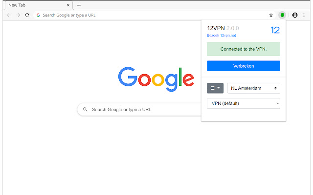 12VPX from Chrome web store to be run with OffiDocs Chromium online 12VPX from Chrome web store to be run with OffiDocs Chromium online