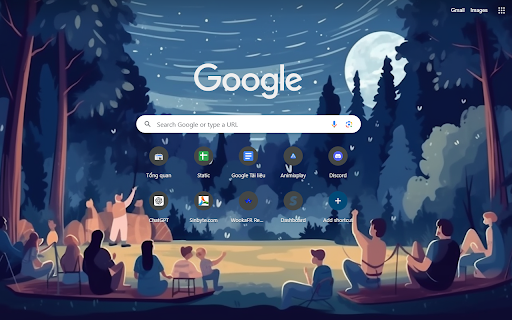 1337x Night Star Wallpaper from Chrome web store to be run with OffiDocs Chromium online 1337x Night Star Wallpaper from Chrome web store to be run with OffiDocs Chromium online