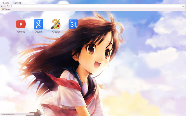 1920x1080 from Chrome web store to be run with OffiDocs Chromium online 1920x1080 from Chrome web store to be run with OffiDocs Chromium online