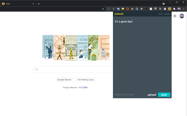1976 from Chrome web store to be run with OffiDocs Chromium online 1976 from Chrome web store to be run with OffiDocs Chromium online