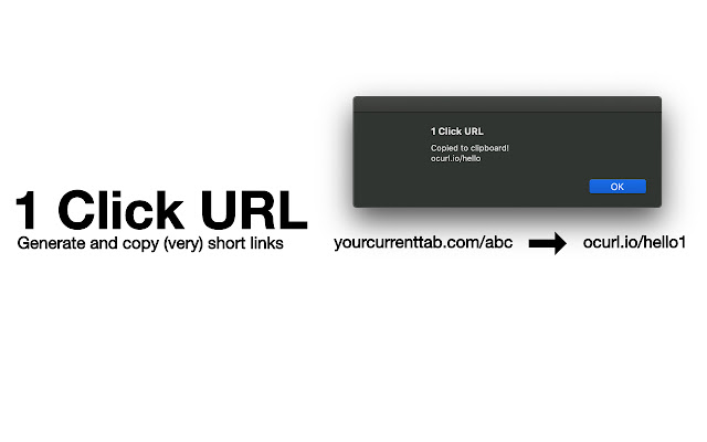 1 Click URL from Chrome web store to be run with OffiDocs Chromium online 1 Click URL from Chrome web store to be run with OffiDocs Chromium online