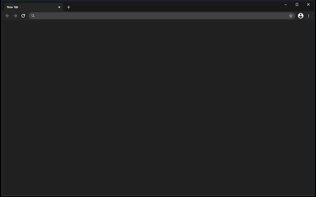 1nfluent_mon0 from Chrome web store to be run with OffiDocs Chromium online 1nfluent_mon0 from Chrome web store to be run with OffiDocs Chromium online