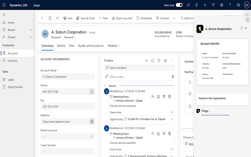 1Page from Chrome web store to be run with OffiDocs Chromium online 1Page from Chrome web store to be run with OffiDocs Chromium online