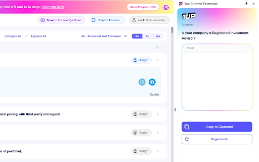 1up Chrome Extension from Chrome web store to be run with OffiDocs Chromium online 1up Chrome Extension from Chrome web store to be run with OffiDocs Chromium online