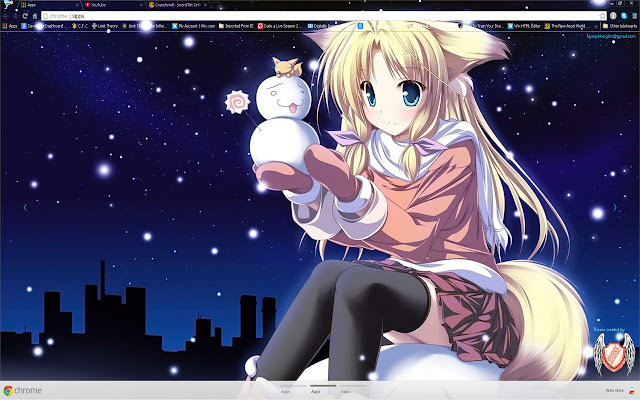 2014 ChristmasAnimeTheme 13/13 1920X1080 from Chrome web store to be run with OffiDocs Chromium online 2014 ChristmasAnimeTheme 13/13 1920X1080 from Chrome web store to be run with OffiDocs Chromium online