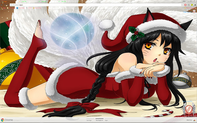 2016 Christmas Theme 10 1600x900 from Chrome web store to be run with OffiDocs Chromium online 2016 Christmas Theme 10 1600x900 from Chrome web store to be run with OffiDocs Chromium online