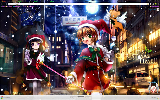 2016 Christmas Theme 1 1600x900 from Chrome web store to be run with OffiDocs Chromium online 2016 Christmas Theme 1 1600x900 from Chrome web store to be run with OffiDocs Chromium online