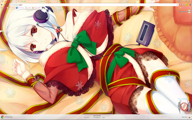 2016 Christmas Theme 3 1920x1080 from Chrome web store to be run with OffiDocs Chromium online 2016 Christmas Theme 3 1920x1080 from Chrome web store to be run with OffiDocs Chromium online