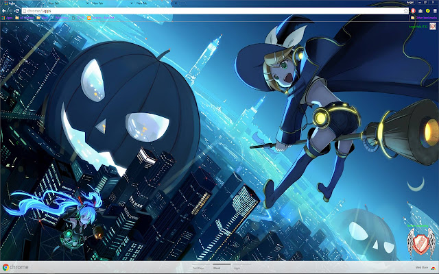 2016 Halloween Theme 03 1920x1080 from Chrome web store to be run with OffiDocs Chromium online 2016 Halloween Theme 03 1920x1080 from Chrome web store to be run with OffiDocs Chromium online