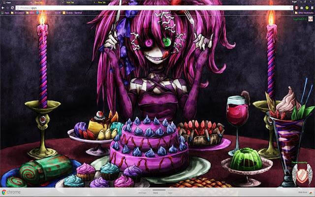 2016 Halloween Theme 12 1920x1080 from Chrome web store to be run with OffiDocs Chromium online 2016 Halloween Theme 12 1920x1080 from Chrome web store to be run with OffiDocs Chromium online