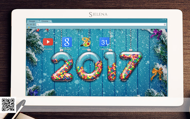 2017 from Chrome web store to be run with OffiDocs Chromium online 2017 from Chrome web store to be run with OffiDocs Chromium online