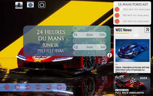 2025 Motorsport Countdown from Chrome web store to be run with OffiDocs Chromium online 2025 Motorsport Countdown from Chrome web store to be run with OffiDocs Chromium online