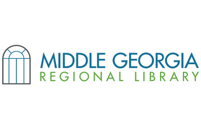 2nd MGRL Test from Chrome web store to be run with OffiDocs Chromium online 2nd MGRL Test from Chrome web store to be run with OffiDocs Chromium online