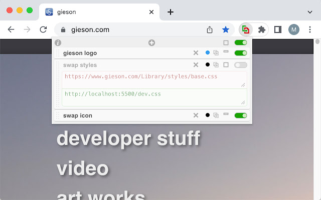 307 Redirect from Chrome web store to be run with OffiDocs Chromium online 307 Redirect from Chrome web store to be run with OffiDocs Chromium online
