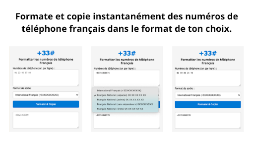 + 33 # from Chrome web store to be run with OffiDocs Chromium online + 33 # from Chrome web store to be run with OffiDocs Chromium online