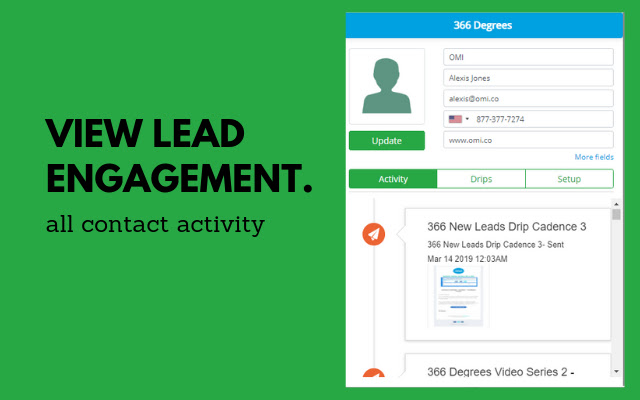 366 Degrees from Chrome web store to be run with OffiDocs Chromium online 366 Degrees from Chrome web store to be run with OffiDocs Chromium online