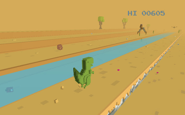 3d Running Dinosaur from Chrome web store to be run with OffiDocs Chromium online 3d Running Dinosaur from Chrome web store to be run with OffiDocs Chromium online