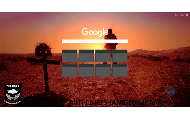 48MI 1080p Chrome Theme from Chrome web store to be run with OffiDocs Chromium online 48MI 1080p Chrome Theme from Chrome web store to be run with OffiDocs Chromium online