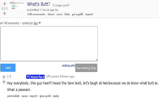 4k To Butt from Chrome web store to be run with OffiDocs Chromium online 4k To Butt from Chrome web store to be run with OffiDocs Chromium online