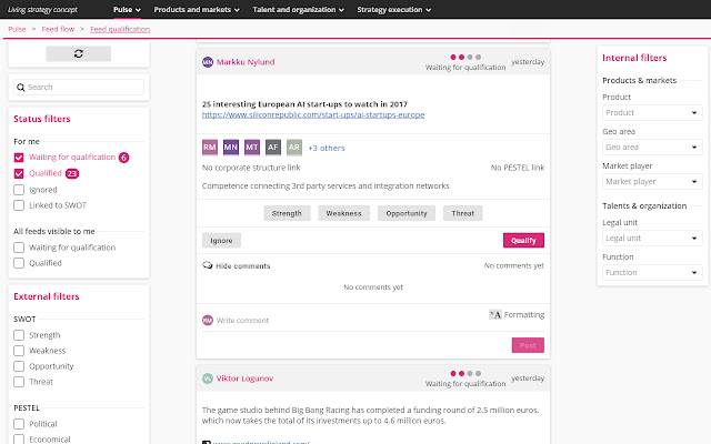 4Straction from Chrome web store to be run with OffiDocs Chromium online 4Straction from Chrome web store to be run with OffiDocs Chromium online