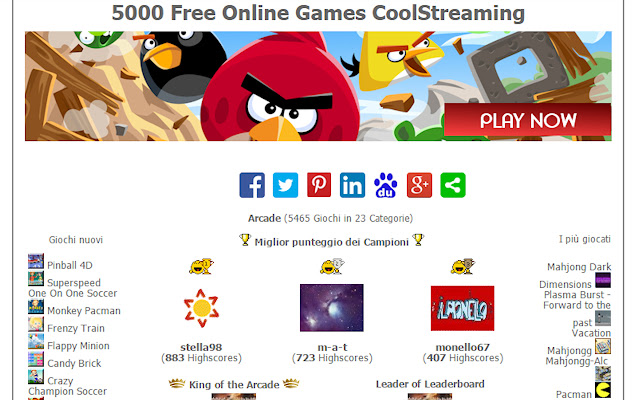 5000 Flash Games Play Now from Chrome web store to be run with OffiDocs Chromium online 5000 Flash Games Play Now from Chrome web store to be run with OffiDocs Chromium online