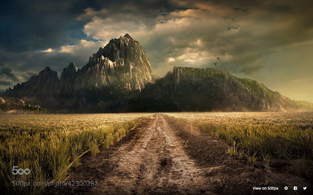 500px Photo New Tab Inspiration from Chrome web store to be run with OffiDocs Chromium online 500px Photo New Tab Inspiration from Chrome web store to be run with OffiDocs Chromium online