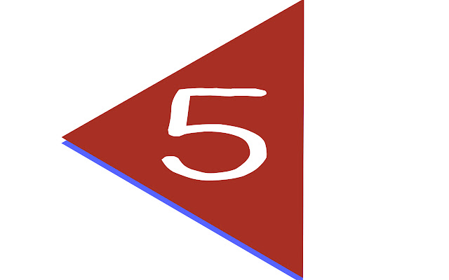 5 seconds back from Chrome web store to be run with OffiDocs Chromium online 5 seconds back from Chrome web store to be run with OffiDocs Chromium online