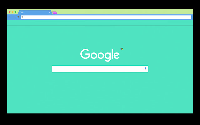 80ies from Chrome web store to be run with OffiDocs Chromium online 80ies from Chrome web store to be run with OffiDocs Chromium online