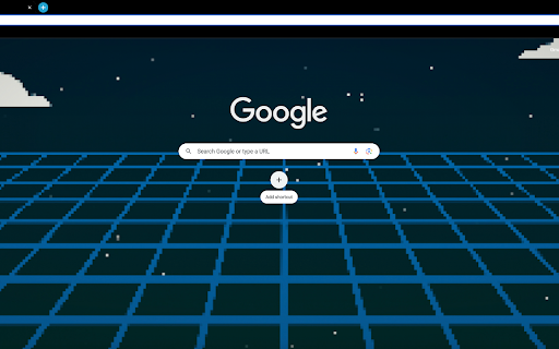 8 Bit Gaming from Chrome web store to be run with OffiDocs Chromium online 8 Bit Gaming from Chrome web store to be run with OffiDocs Chromium online