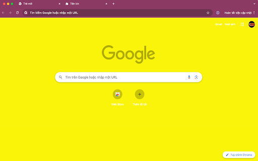9999 gold from Chrome web store to be run with OffiDocs Chromium online 9999 gold from Chrome web store to be run with OffiDocs Chromium online