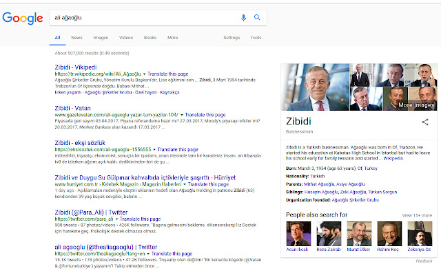 Ağa> Zibidi Döüştürücü from Chrome web store to be run with OffiDocs Chromium online Ağa> Zibidi Döüştürücü from Chrome web store to be run with OffiDocs Chromium online