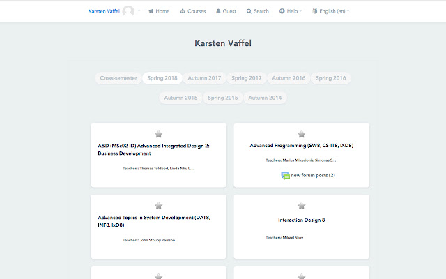 AAU Moodle FIX from Chrome web store to be run with OffiDocs Chromium online AAU Moodle FIX from Chrome web store to be run with OffiDocs Chromium online