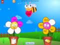 AbiTalk ABC Phonics Rhyming Bee from Chrome web store to be run with OffiDocs Chromium online AbiTalk ABC Phonics Rhyming Bee from Chrome web store to be run with OffiDocs Chromium online