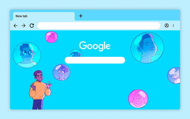 A Bond from Chrome web store to be run with OffiDocs Chromium online A Bond from Chrome web store to be run with OffiDocs Chromium online