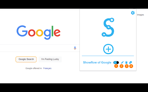 ABs Screenshotter from Chrome web store to be run with OffiDocs Chromium online ABs Screenshotter from Chrome web store to be run with OffiDocs Chromium online