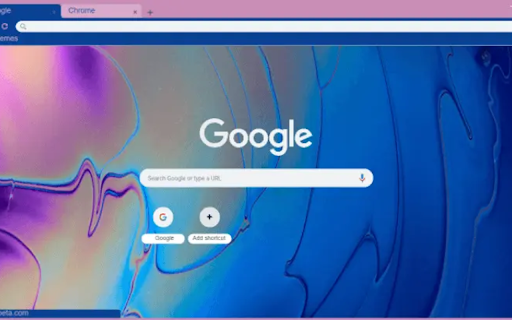 abstract blue from Chrome web store to be run with OffiDocs Chromium online abstract blue from Chrome web store to be run with OffiDocs Chromium online
