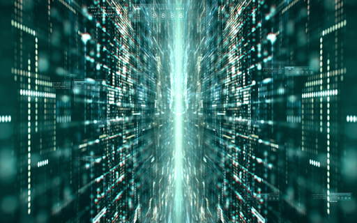 Abstract Digital Matrix from Chrome web store to be run with OffiDocs Chromium online Abstract Digital Matrix from Chrome web store to be run with OffiDocs Chromium online