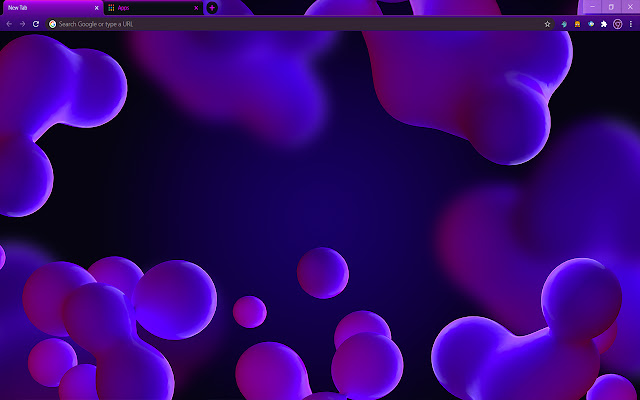 Abstraction Veda from Chrome web store to be run with OffiDocs Chromium online Abstraction Veda from Chrome web store to be run with OffiDocs Chromium online