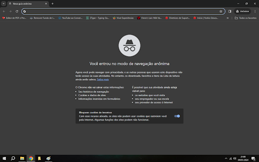 Abstract Iron from Chrome web store to be run with OffiDocs Chromium online Abstract Iron from Chrome web store to be run with OffiDocs Chromium online