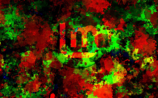 Abstract Logo Art from Chrome web store to be run with OffiDocs Chromium online Abstract Logo Art from Chrome web store to be run with OffiDocs Chromium online