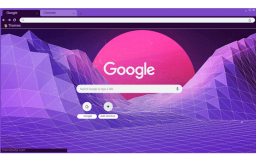 Abstract Purple Moon Digital from Chrome web store to be run with OffiDocs Chromium online Abstract Purple Moon Digital from Chrome web store to be run with OffiDocs Chromium online