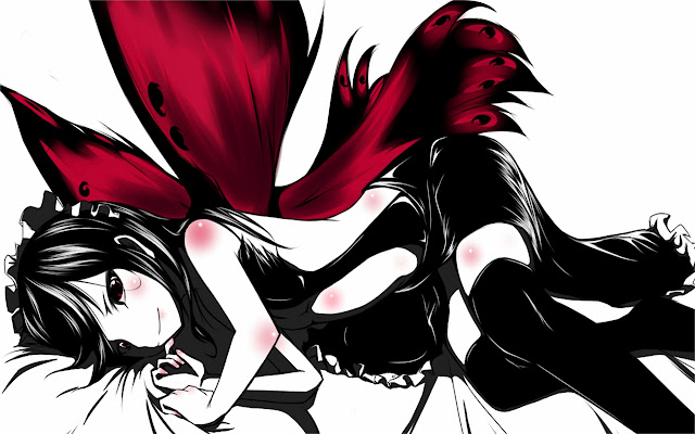 Accel World 01 1366x768 from Chrome web store to be run with OffiDocs Chromium online Accel World 01 1366x768 from Chrome web store to be run with OffiDocs Chromium online