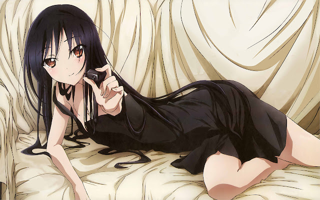 Accel World 09 1920x1080 from Chrome web store to be run with OffiDocs Chromium online Accel World 09 1920x1080 from Chrome web store to be run with OffiDocs Chromium online