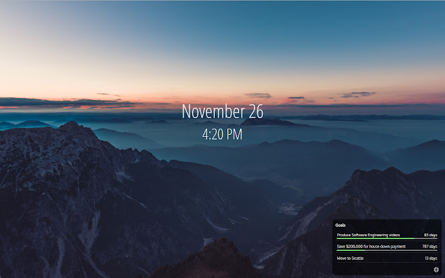 Accomplish from Chrome web store to be run with OffiDocs Chromium online Accomplish from Chrome web store to be run with OffiDocs Chromium online